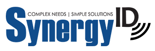 SynergyID | Complex Needs. Simple Solutions.