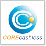 Corecashless-partner-logo