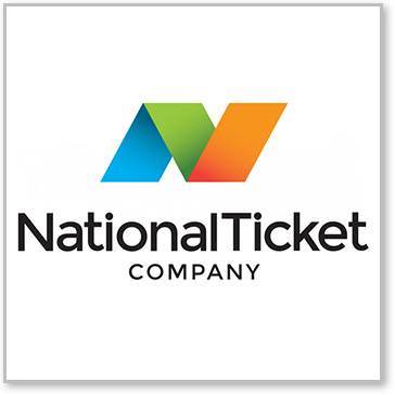 national-ticket-partner