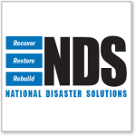 nds-partner-logo