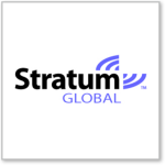 stratum-partner-logo