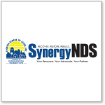 synergynds-partner-logo