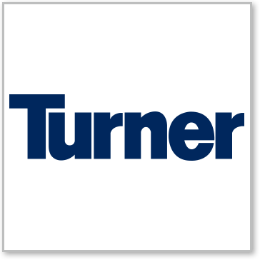 Turner-partner