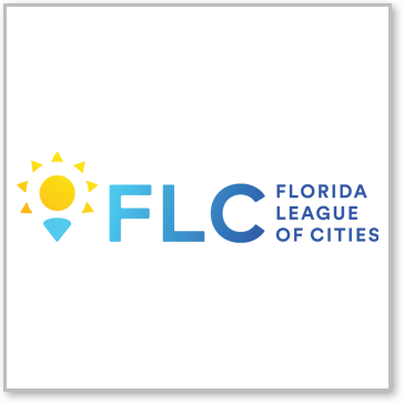 flc-partner-logo