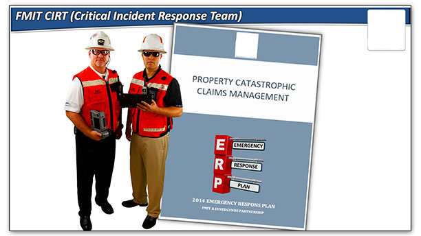 cat-response-cirt-team