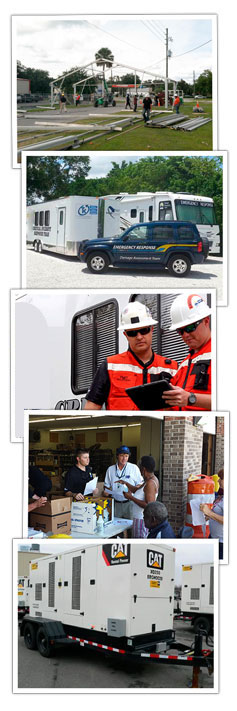 emergency-service-support-large